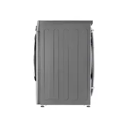 لباسشویی ال جی F4V5VYP2T - قیمت  لباسشویی ال جی F4V5VYP2T