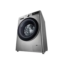 لباسشویی ال جی F4V5VYP2T - قیمت  لباسشویی ال جی F4V5VYP2T