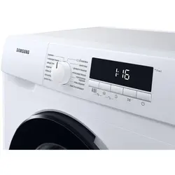 ماشین لباسشویی سامسونگ WW80T3040BW || فروشگاه اورجیمال