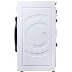 ماشین لباسشویی سامسونگ WW80T3040BW || فروشگاه اورجیمال