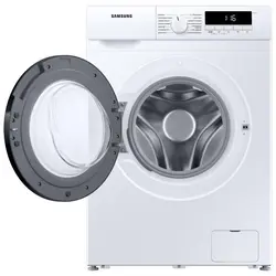ماشین لباسشویی سامسونگ WW80T3040BW || فروشگاه اورجیمال