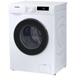 ماشین لباسشویی سامسونگ WW80T3040BW || فروشگاه اورجیمال