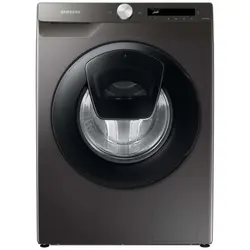 ماشین لباسشویی سامسونگ WW90T554DAN || فروشگاه اینترنتی اورجیمال