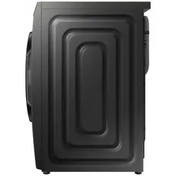 ماشین لباسشویی سامسونگ WW90T554DAN || فروشگاه اینترنتی اورجیمال