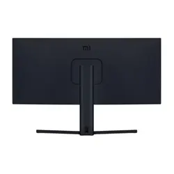 مانیتور شیائومی XMMNTWQ34 منحنی 2K سایز 34 ال ای دی || فروشگاه اینترنتی اورجیمال