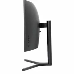 مانیتور شیائومی XMMNTWQ34 منحنی 2K سایز 34 ال ای دی || فروشگاه اینترنتی اورجیمال