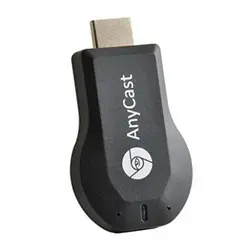 دانگل انی کست M2PLUS || فروشگاه اورجیمال
