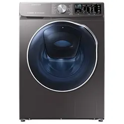 لباسشویی سامسونگ WD10N645R2X - قیمت لباسشویی سامسونگ مدل WD10N645R2X