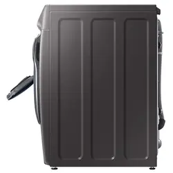 لباسشویی سامسونگ WD10N645R2X - قیمت لباسشویی سامسونگ مدل WD10N645R2X