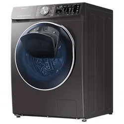 لباسشویی سامسونگ WD10N645R2X - قیمت لباسشویی سامسونگ مدل WD10N645R2X