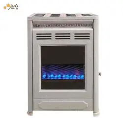 بخاری گازی جنرال شرق مدل رویال 9000 - فروشگاه پاییز