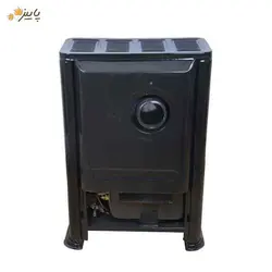 بخاری گازی جنرال شرق مدل رویال 9000 - فروشگاه پاییز