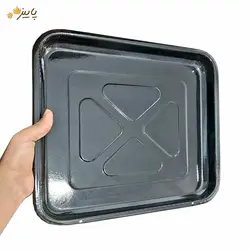 خرید و قیمت آون توستر نوبل ارس 50 لیتری - فروشگاه پاییز