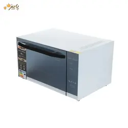 آون توستر پارس مدل EO 2020 پنل دیجیتال