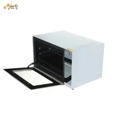 آون توستر دستی لوکس 60 لیتری لمسی