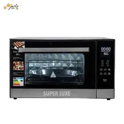 آون توستر سوپر لوکس - فروشگاه پاییز