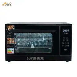 آون توستر سوپر لوکس - فروشگاه پاییز