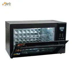 آون توستر سوپر لوکس - فروشگاه پاییز