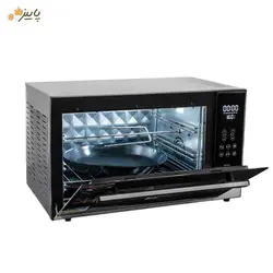 آون توستر سوپر لوکس - فروشگاه پاییز