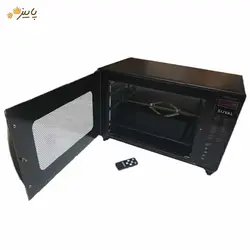 آون توستر سیجوال لمسی 45 لیتری