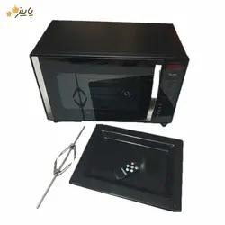 آون توستر سیجوال لمسی 45 لیتری