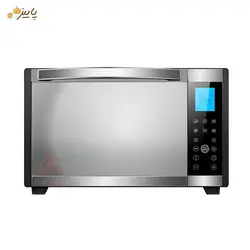 آون توستر کومتای کد 6021