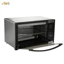 آون توستر کومتای کد 6021