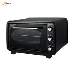 آون توستر لوکستای مدل 3100 - فروشگاه پاییز