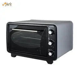 آون توستر لوکستای مدل 3100 - فروشگاه پاییز