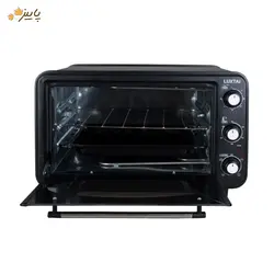 آون توستر لوکستای مدل 3100 - فروشگاه پاییز