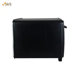 آون توستر لوکستای مدل 3100 - فروشگاه پاییز