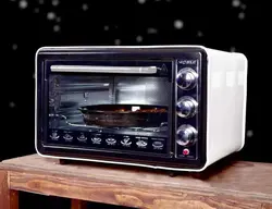 آون توستر نوبل ارس 50 لیتری