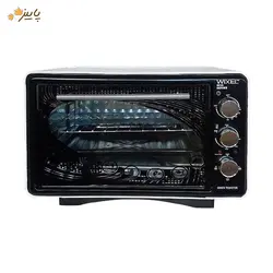 آون توستر ویکسل مدل 31001