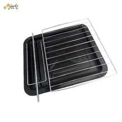 آون توستر ویکسل مدل 31001