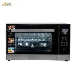 آون توستر ویونا مدل 430