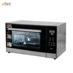 آون توستر ویونا مدل 430