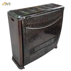 بخاری گازی پاییزان مدل 14000 - فروشگاه پاییز
