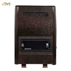 بخاری گازی پاییزان مدل 7000