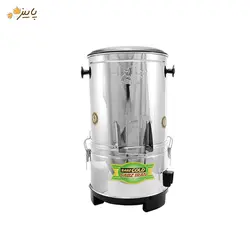 سبزی خرد کن 4 کیلویی سبز ایران مدل Sabz Gold - فروشگاه پاییز