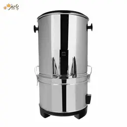 سبزی خرد کن سبز ایران 6 کیلویی