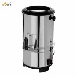 سبزی خرد کن سبز ایران 6 کیلویی