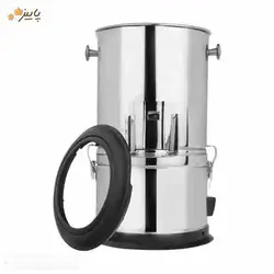 سبزی خرد کن سبز ایران 6 کیلویی