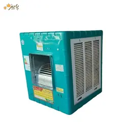 کولر آبی جنرال مدل 3500 موتوژن - فروشگاه پاییز