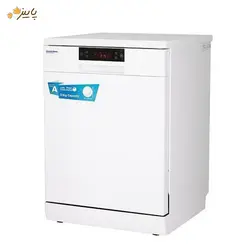 ماشین ظرفشویی پاکشوما مدل MDF-14302 - فروشگاه پاییز
