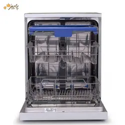 ماشین ظرفشویی پاکشوما مدل MDF-14302 - فروشگاه پاییز