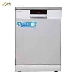 ماشین ظرفشویی پاکشوما مدل MDF-14302 - فروشگاه پاییز