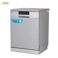 ماشین ظرفشویی پاکشوما مدل MDF-14302 - فروشگاه پاییز