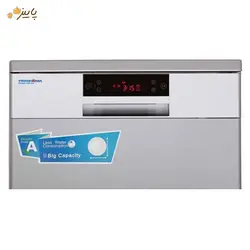 ماشین ظرفشویی پاکشوما مدل MDF-14302 - فروشگاه پاییز
