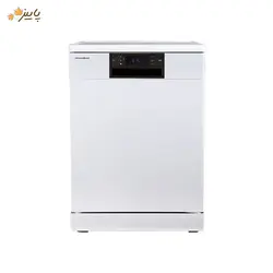 ماشین ظرفشویی پاکشوما مدل MDF-15303 - فروشگاه پاییز