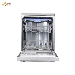 ماشین ظرفشویی پاکشوما مدل MDF-15303 - فروشگاه پاییز